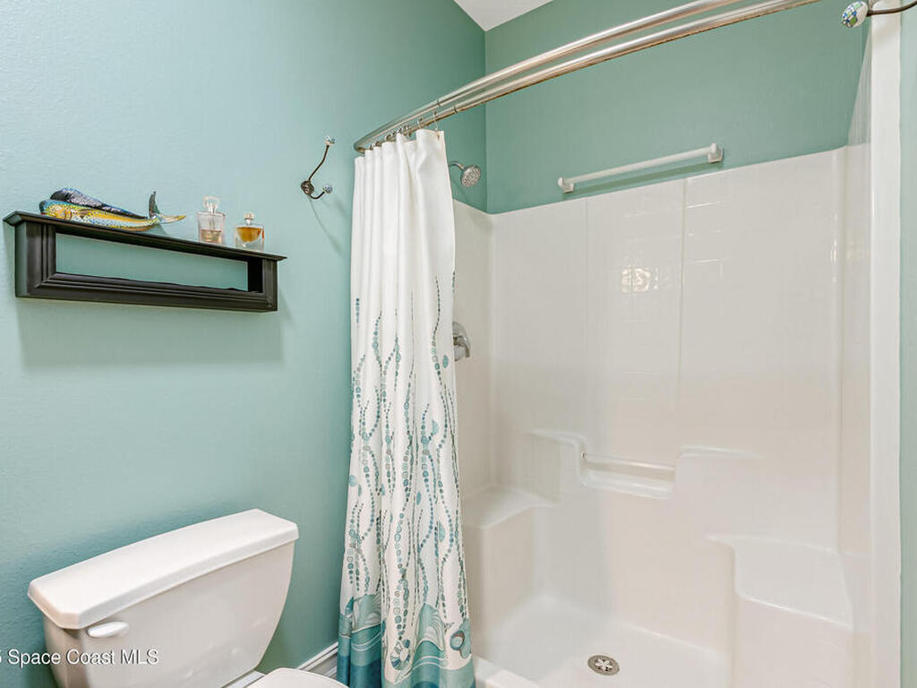 3374 Cloudberry Place, Melbourne, FL 32940