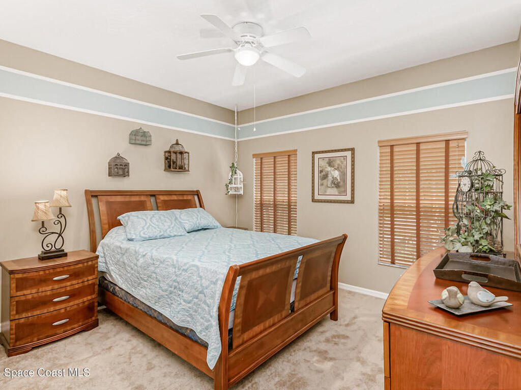 3374 Cloudberry Place, Melbourne, FL 32940