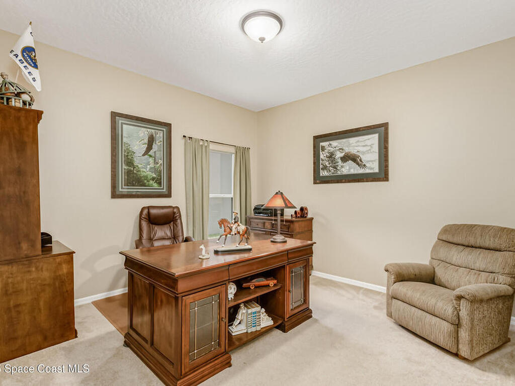 3374 Cloudberry Place, Melbourne, FL 32940