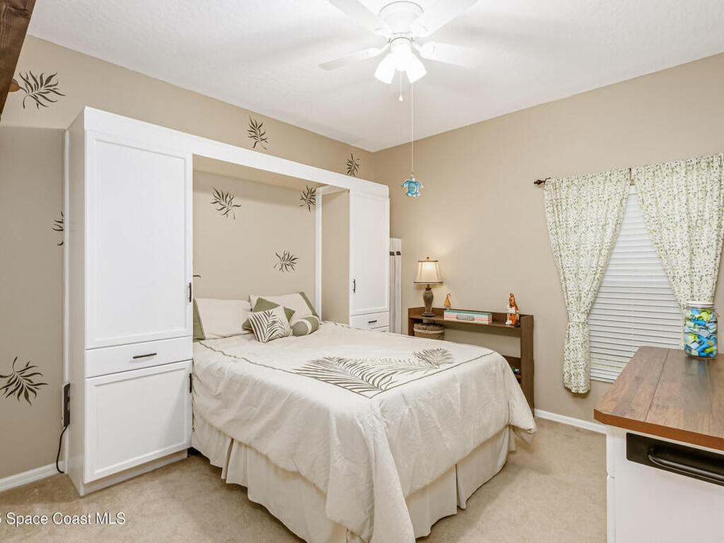 3374 Cloudberry Place, Melbourne, FL 32940