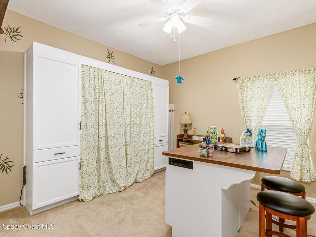 3374 Cloudberry Place, Melbourne, FL 32940