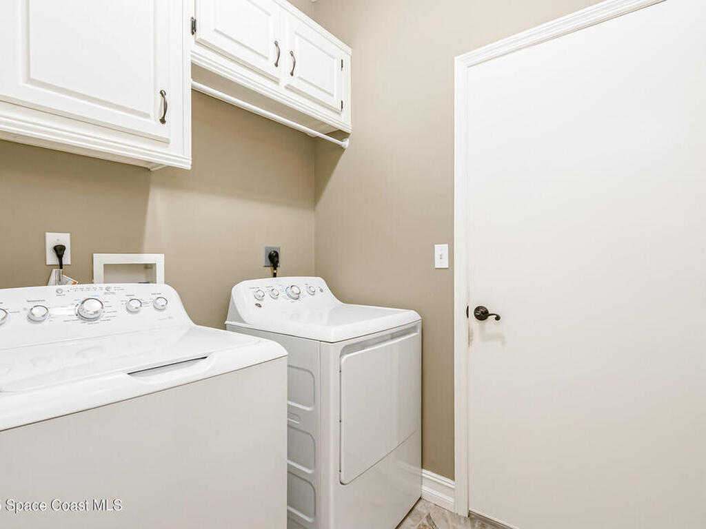 3374 Cloudberry Place, Melbourne, FL 32940
