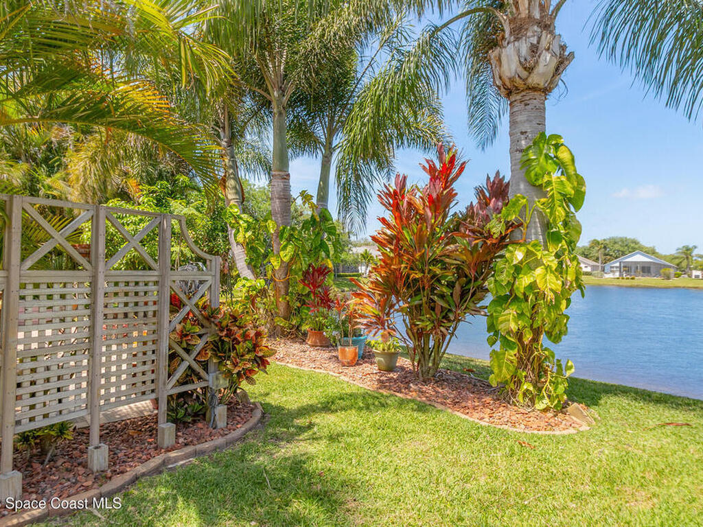 3374 Cloudberry Place, Melbourne, FL 32940