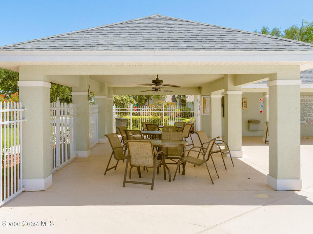 3374 Cloudberry Place, Melbourne, FL 32940