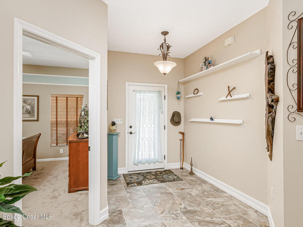 3374 Cloudberry Place, Melbourne, FL 32940