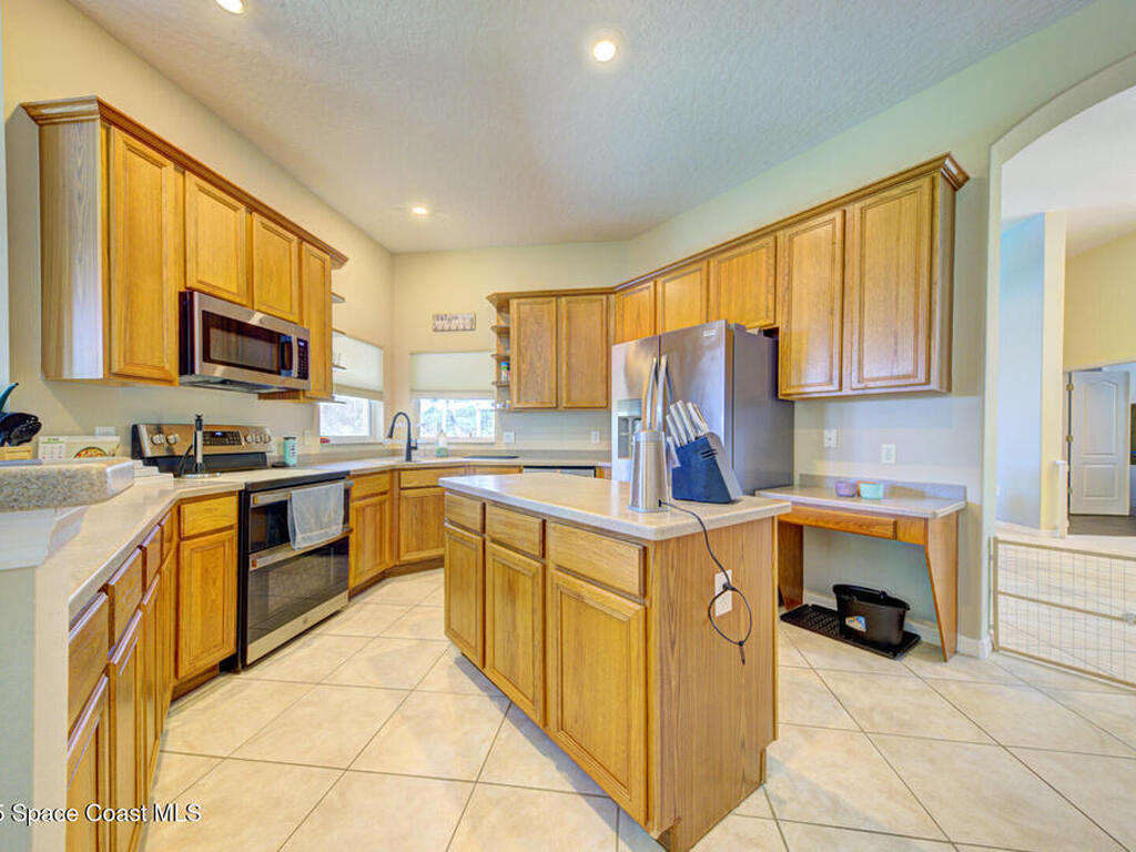 1772 Windbrook Drive, Palm Bay, FL 32909