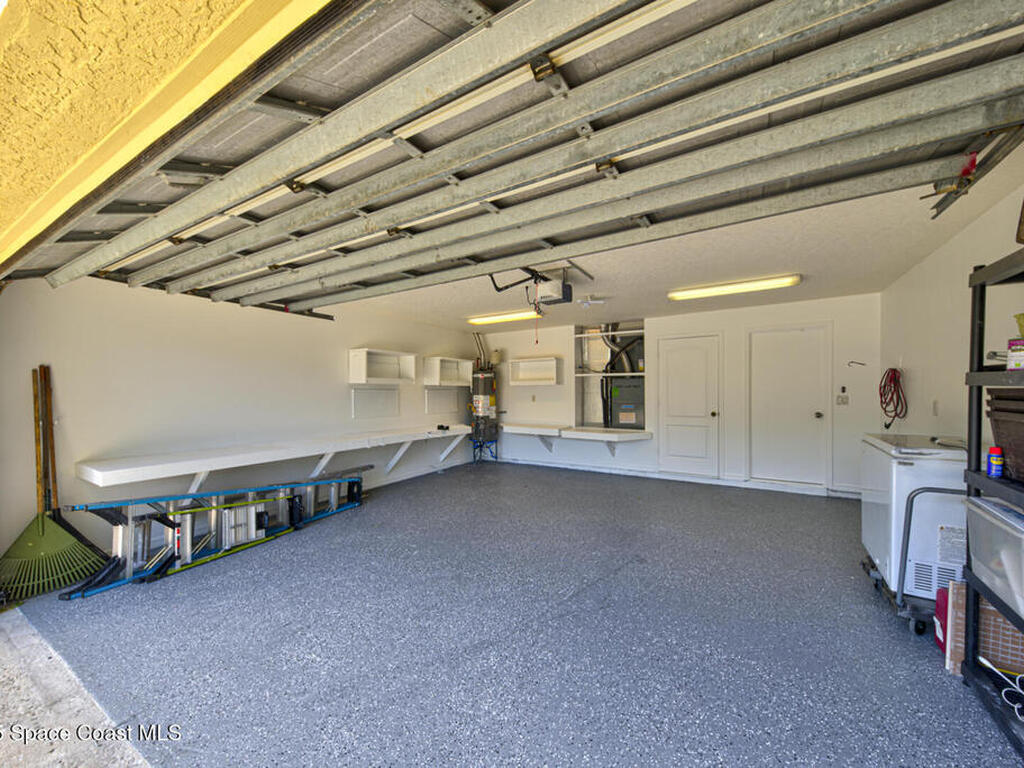 1772 Windbrook Drive, Palm Bay, FL 32909