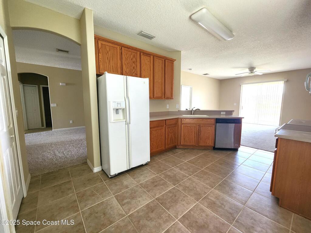 2078 Maeve Circle, Melbourne, FL 32904