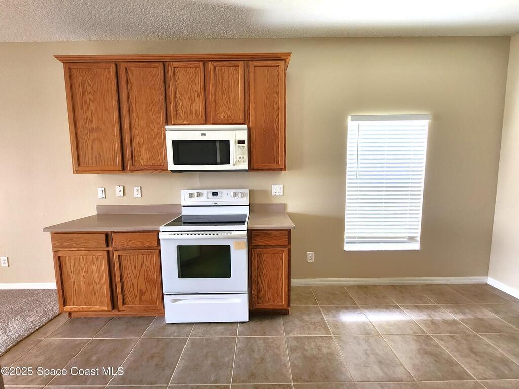 2078 Maeve Circle, Melbourne, FL 32904