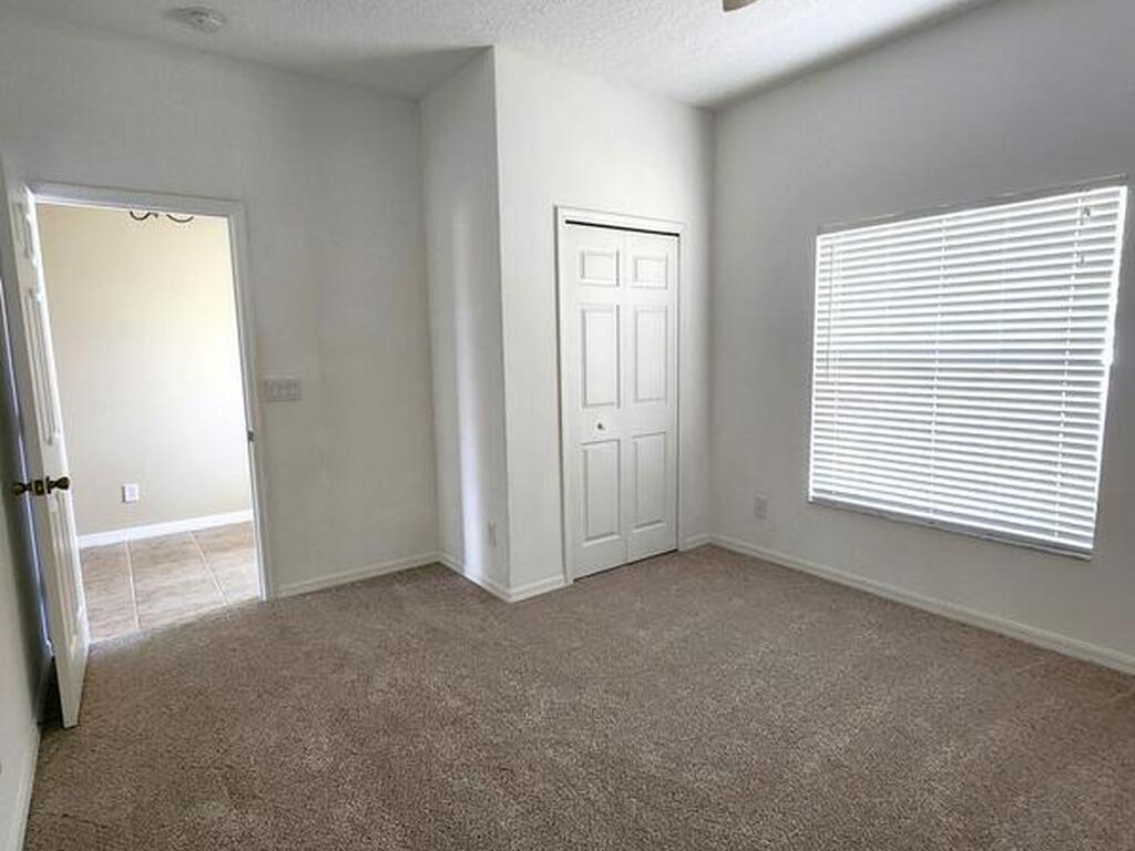 2078 Maeve Circle, Melbourne, FL 32904