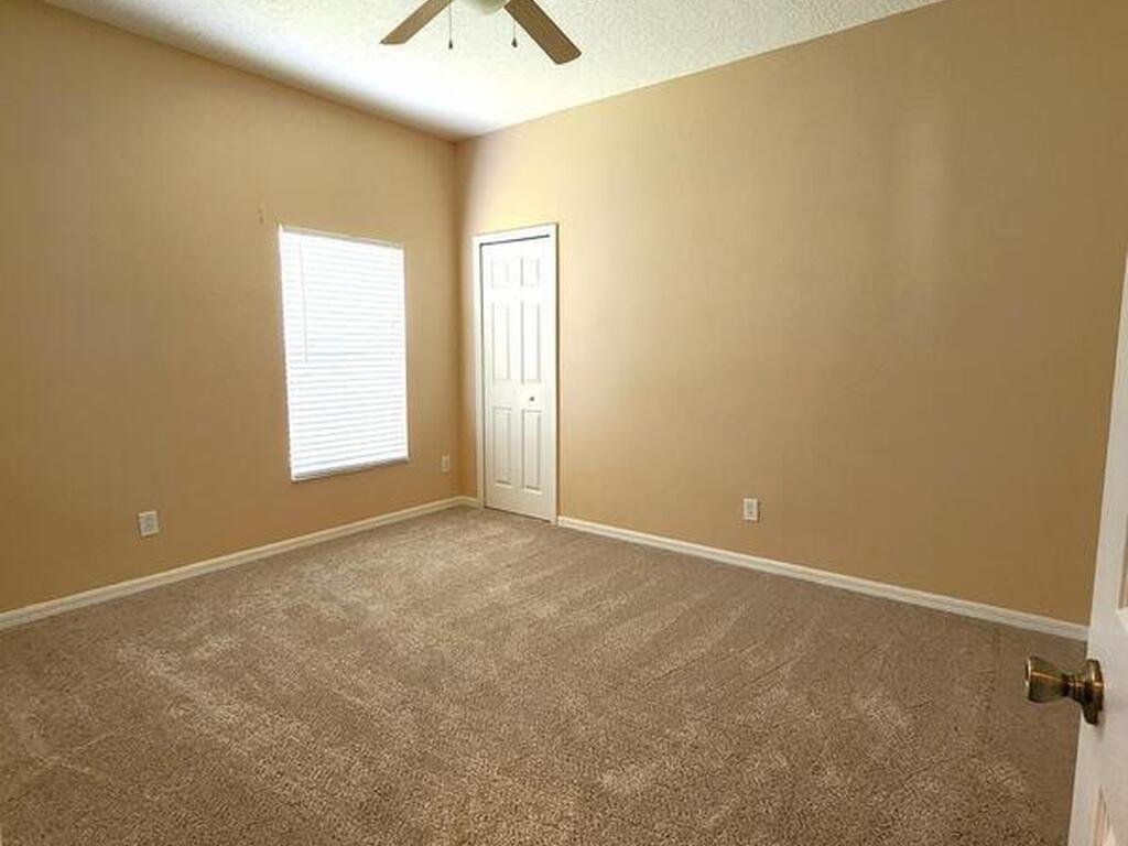 2078 Maeve Circle, Melbourne, FL 32904