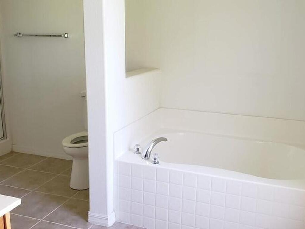2078 Maeve Circle, Melbourne, FL 32904