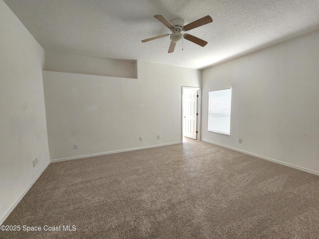 2078 Maeve Circle, Melbourne, FL 32904
