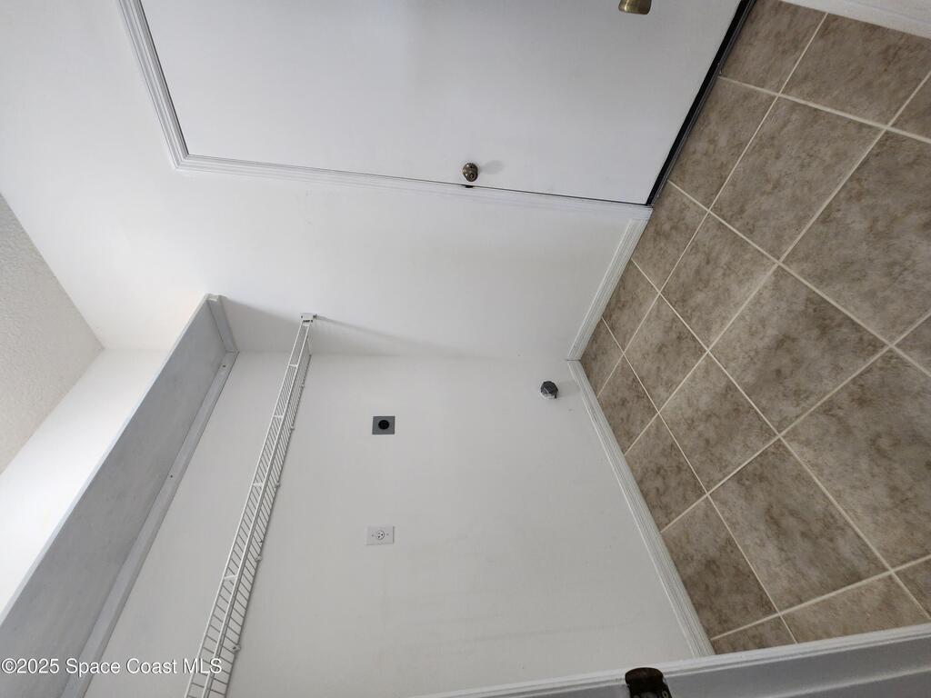 2078 Maeve Circle, Melbourne, FL 32904