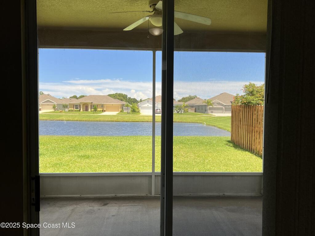 2078 Maeve Circle, Melbourne, FL 32904