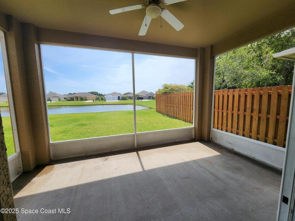 2078 Maeve Circle, Melbourne, FL 32904