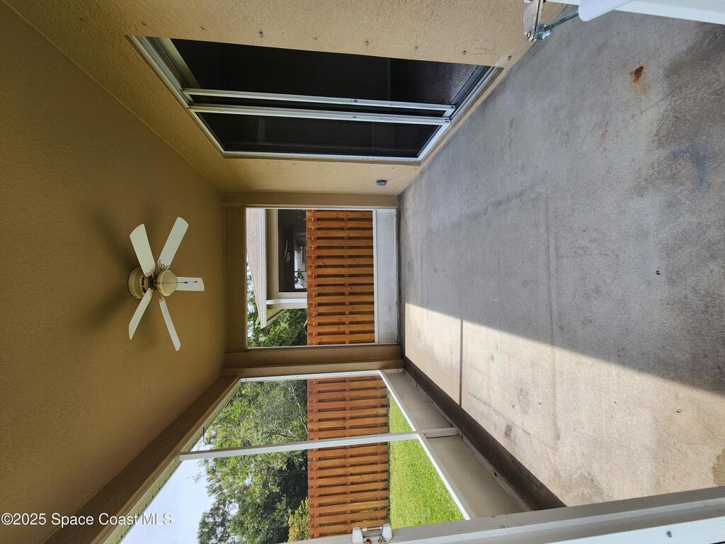 2078 Maeve Circle, Melbourne, FL 32904