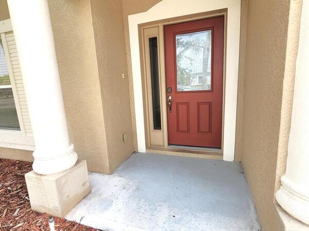 2078 Maeve Circle, Melbourne, FL 32904