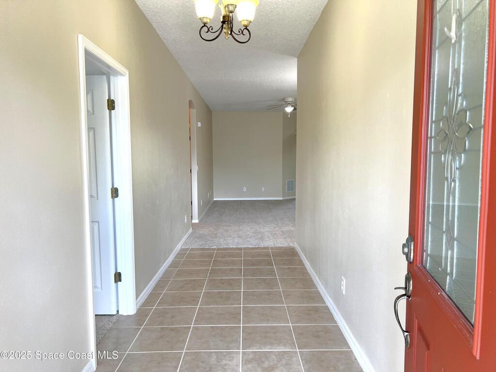 2078 Maeve Circle, Melbourne, FL 32904