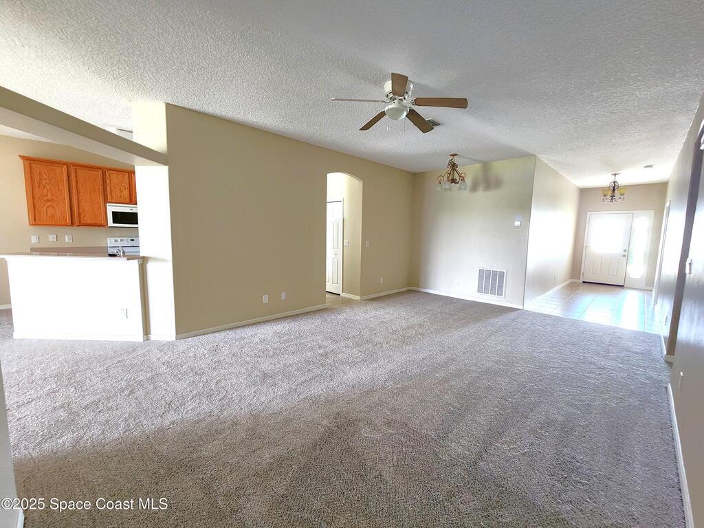 2078 Maeve Circle, Melbourne, FL 32904
