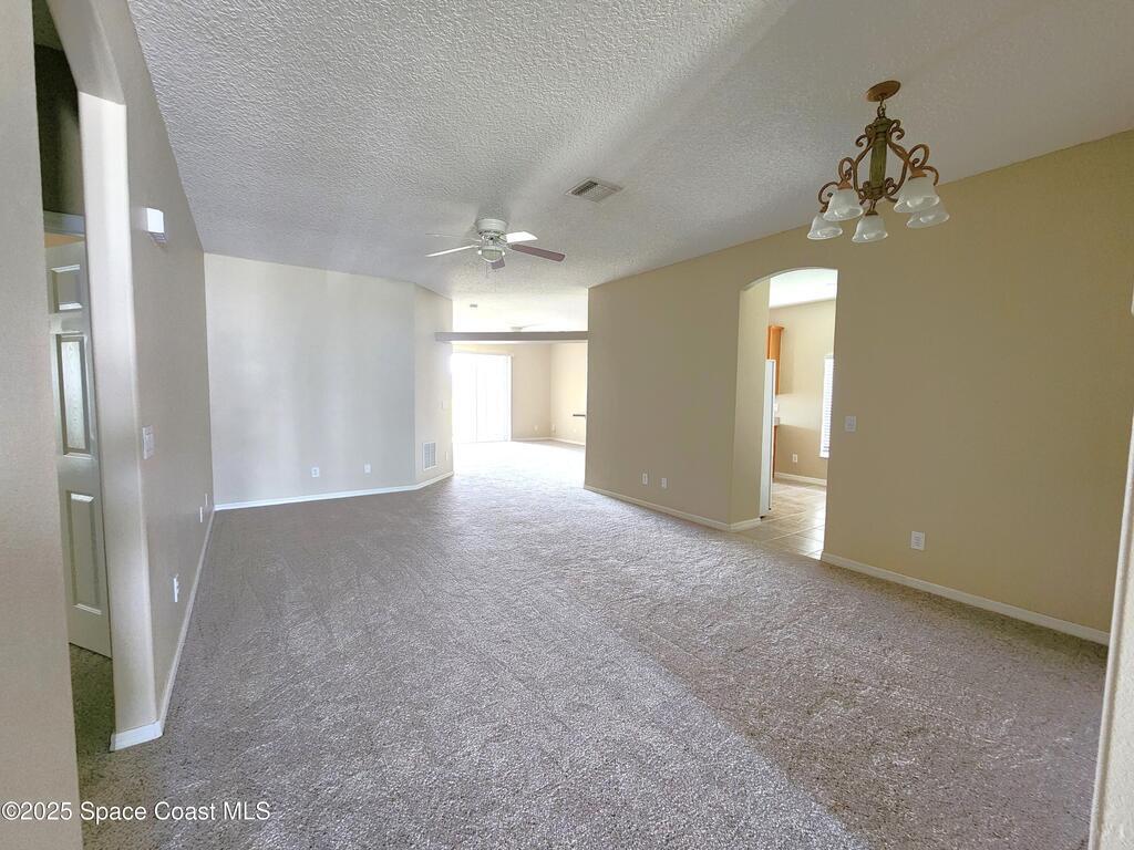 2078 Maeve Circle, Melbourne, FL 32904
