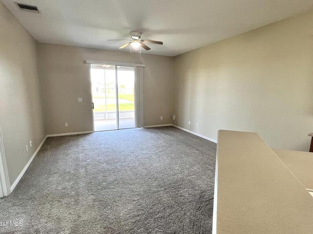 2078 Maeve Circle, Melbourne, FL 32904