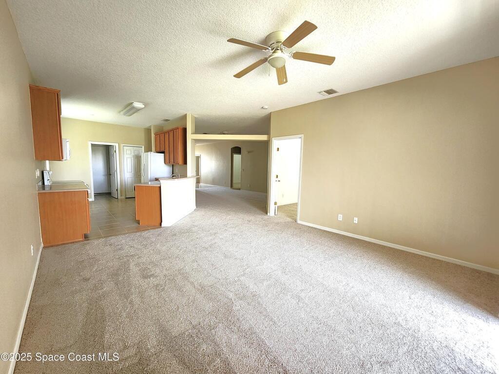 2078 Maeve Circle, Melbourne, FL 32904