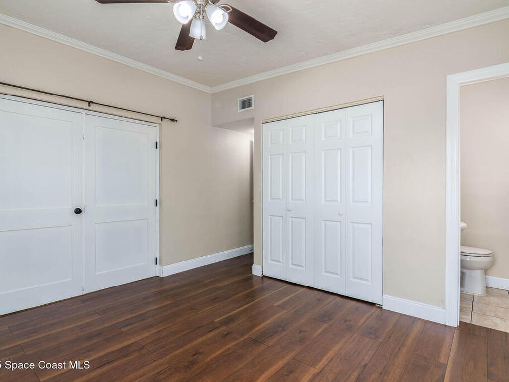 1870 Mckinley Avenue, Melbourne, FL 32935