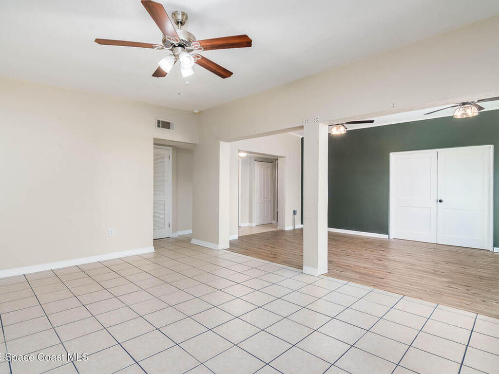 1870 Mckinley Avenue, Melbourne, FL 32935