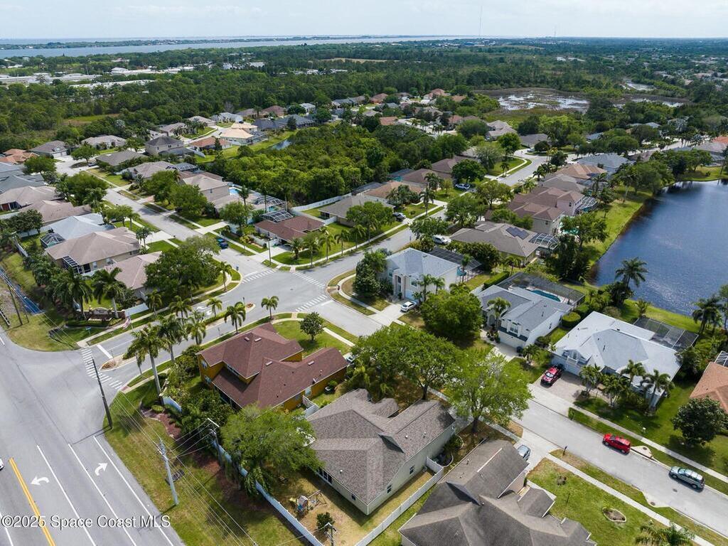 320 Pebble Hill Way, Suntree, FL 32955