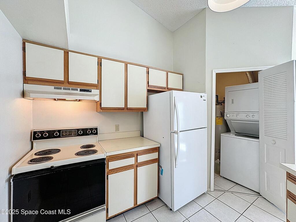 7330 N Highway 1, Cocoa, FL 32927