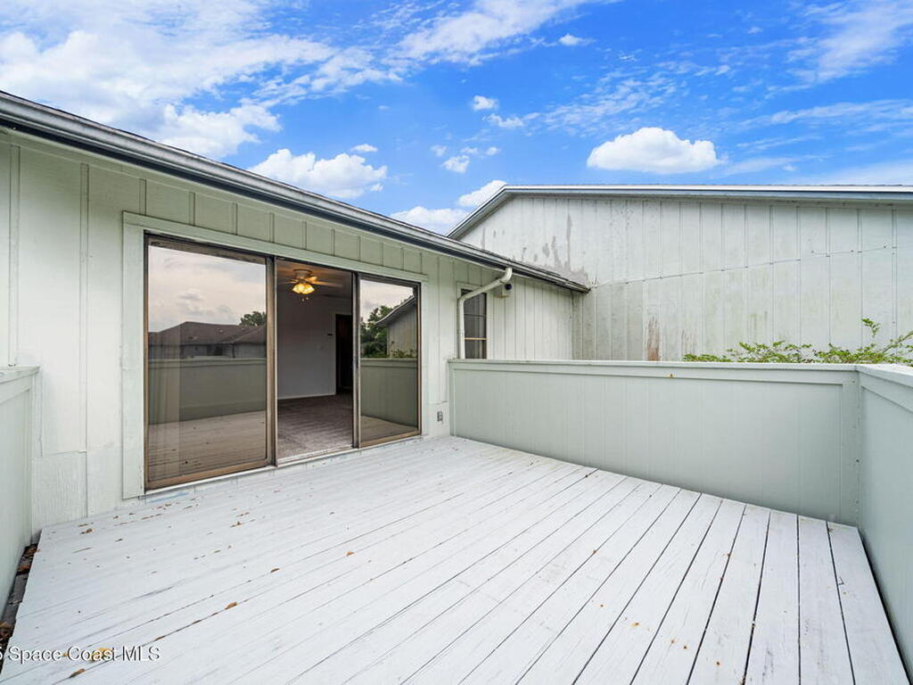 1971 Dipol Courtway, Titusville, FL 32780
