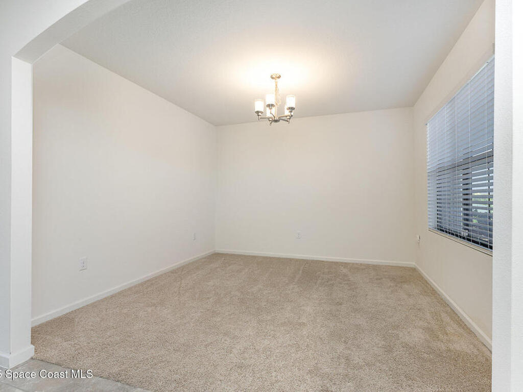 705 Old Country Road, Palm Bay, FL 32909