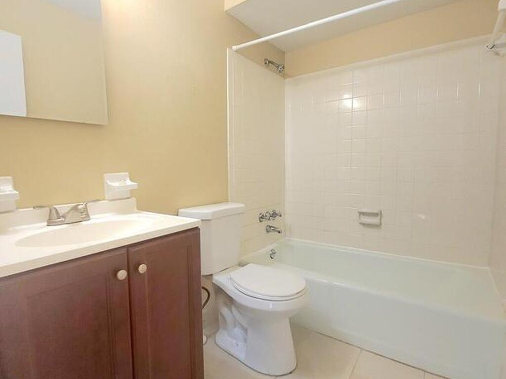 4304 London Town Road, Titusville, FL 32796