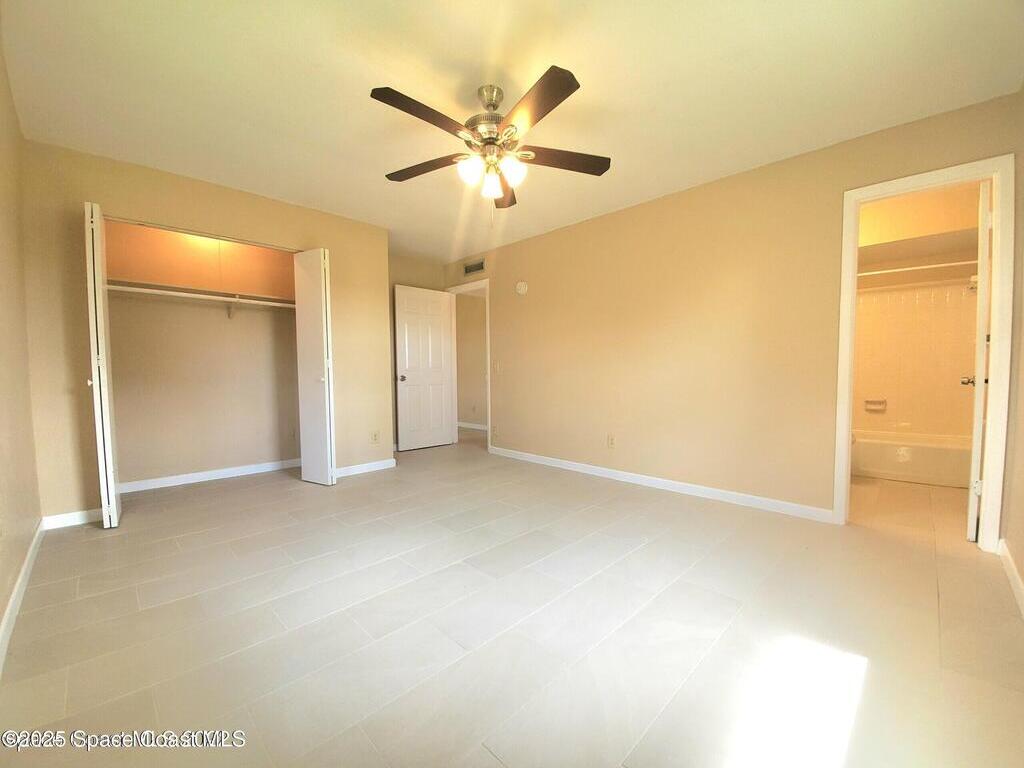 4304 London Town Road, Titusville, FL 32796