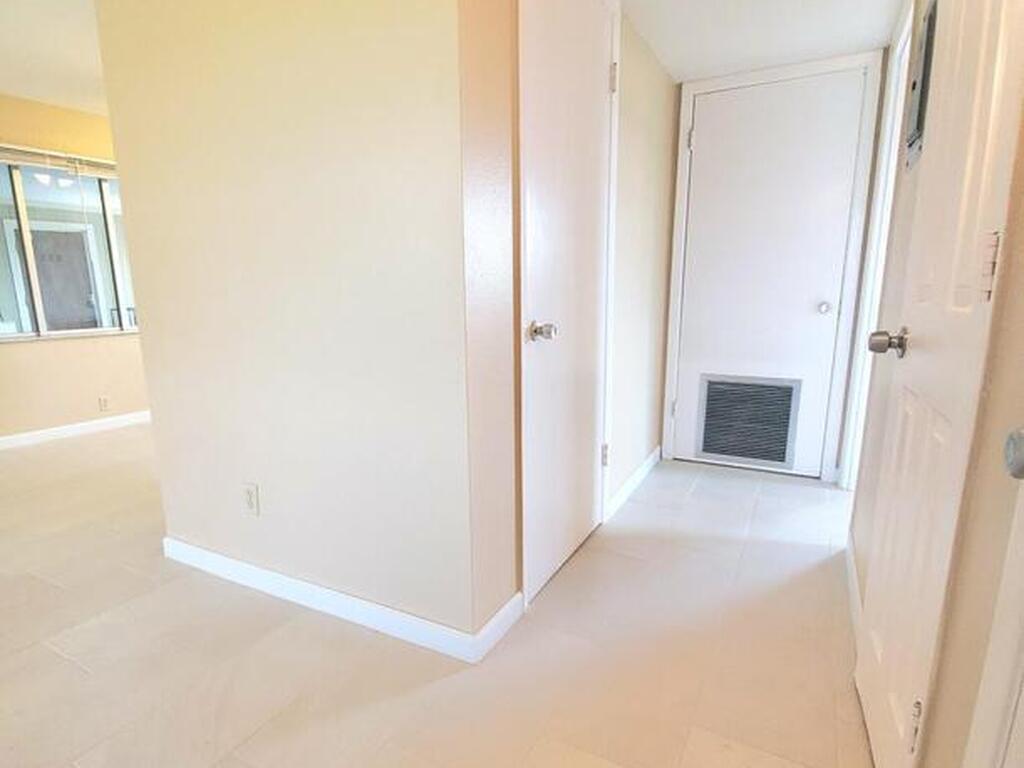 4304 London Town Road, Titusville, FL 32796