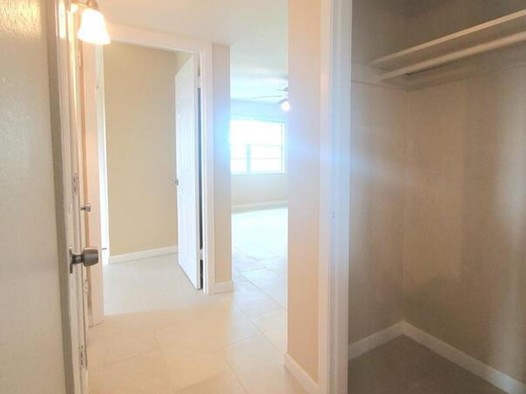 4304 London Town Road, Titusville, FL 32796