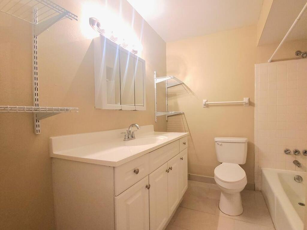 4304 London Town Road, Titusville, FL 32796