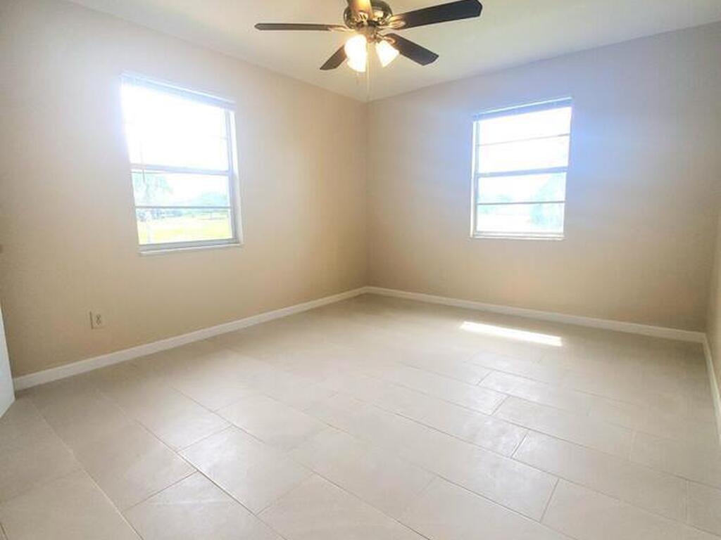 4304 London Town Road, Titusville, FL 32796