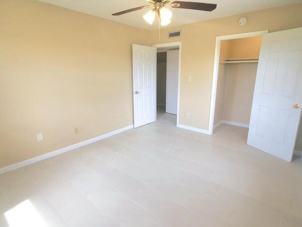 4304 London Town Road, Titusville, FL 32796