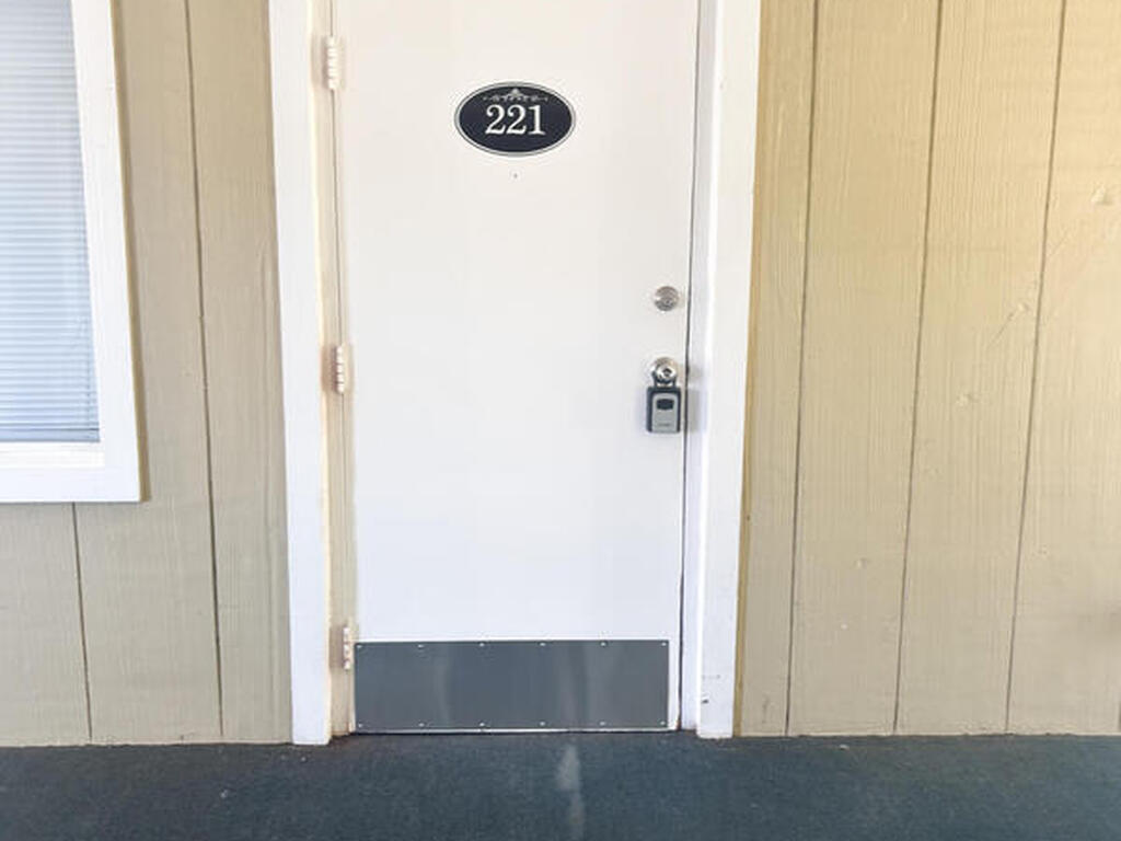 4304 London Town Road, Titusville, FL 32796