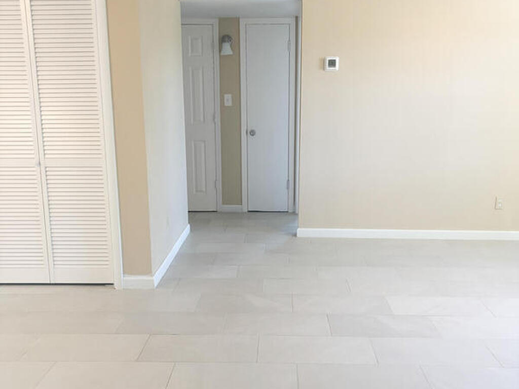 4304 London Town Road, Titusville, FL 32796