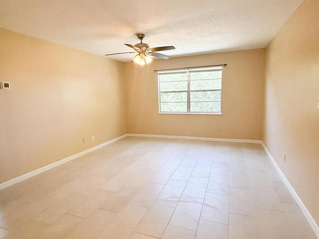 4304 London Town Road, Titusville, FL 32796