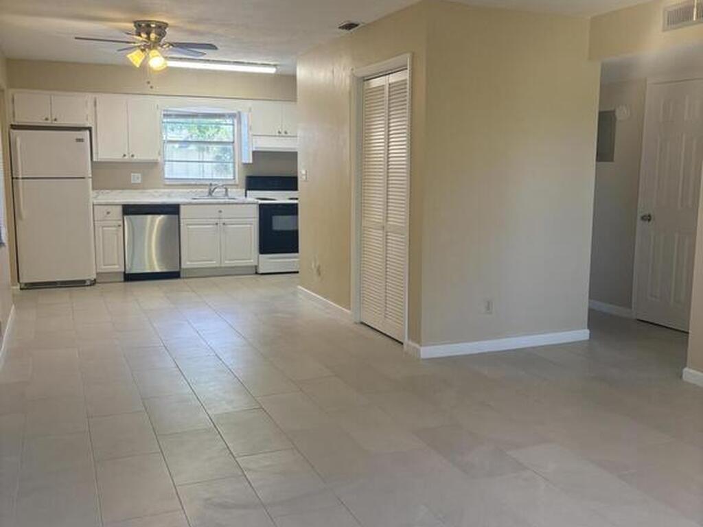 4304 London Town Road, Titusville, FL 32796