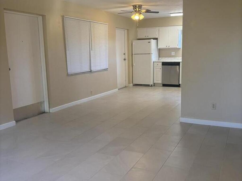 4304 London Town Road, Titusville, FL 32796