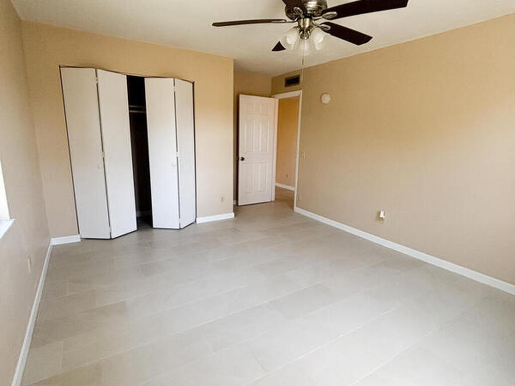 4304 London Town Road, Titusville, FL 32796