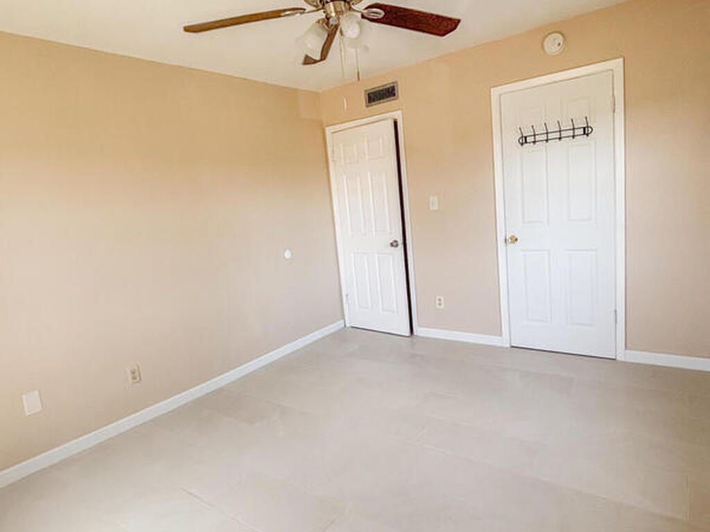 4304 London Town Road, Titusville, FL 32796