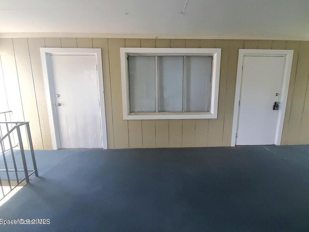 4304 London Town Road, Titusville, FL 32796