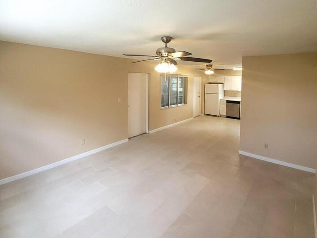 4304 London Town Road, Titusville, FL 32796