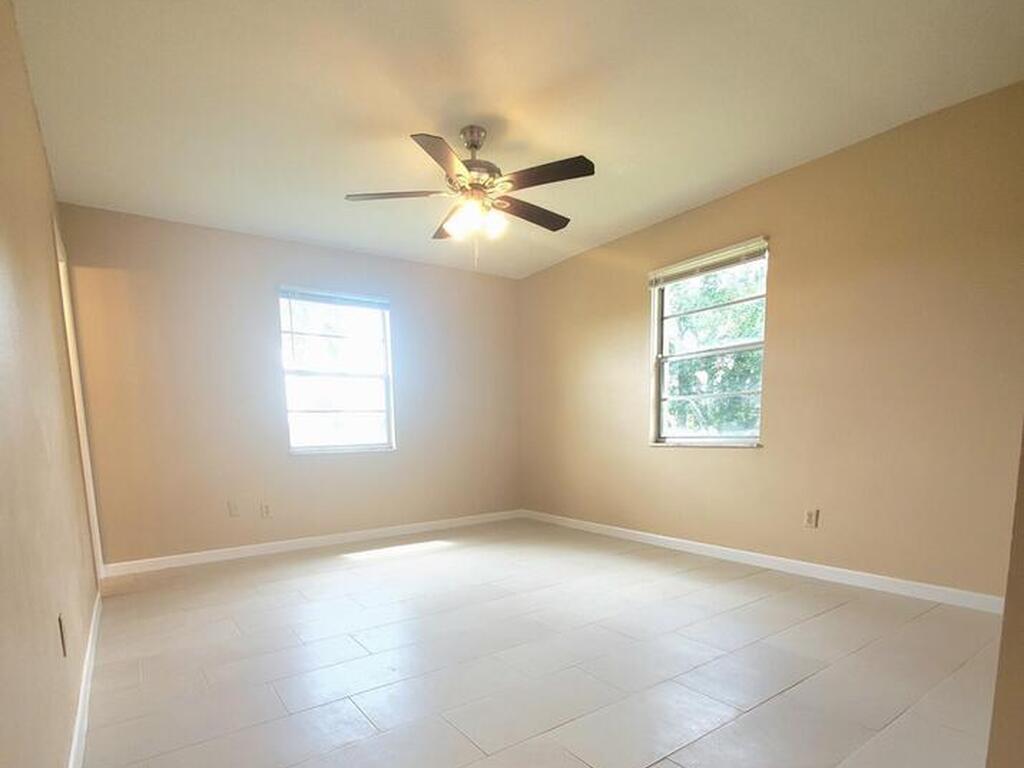 4304 London Town Road, Titusville, FL 32796